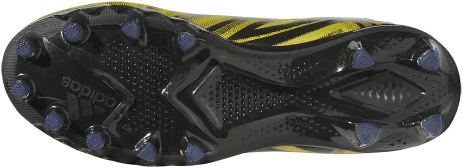 adidas Unisex-Child Freak Spark Md 23 Inline Football Cleats Shoe