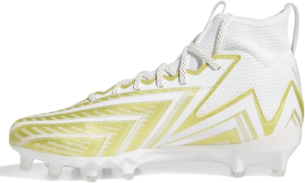 adidas Unisex-Child Freak Spark Md 23 Inline Football Cleats Shoe