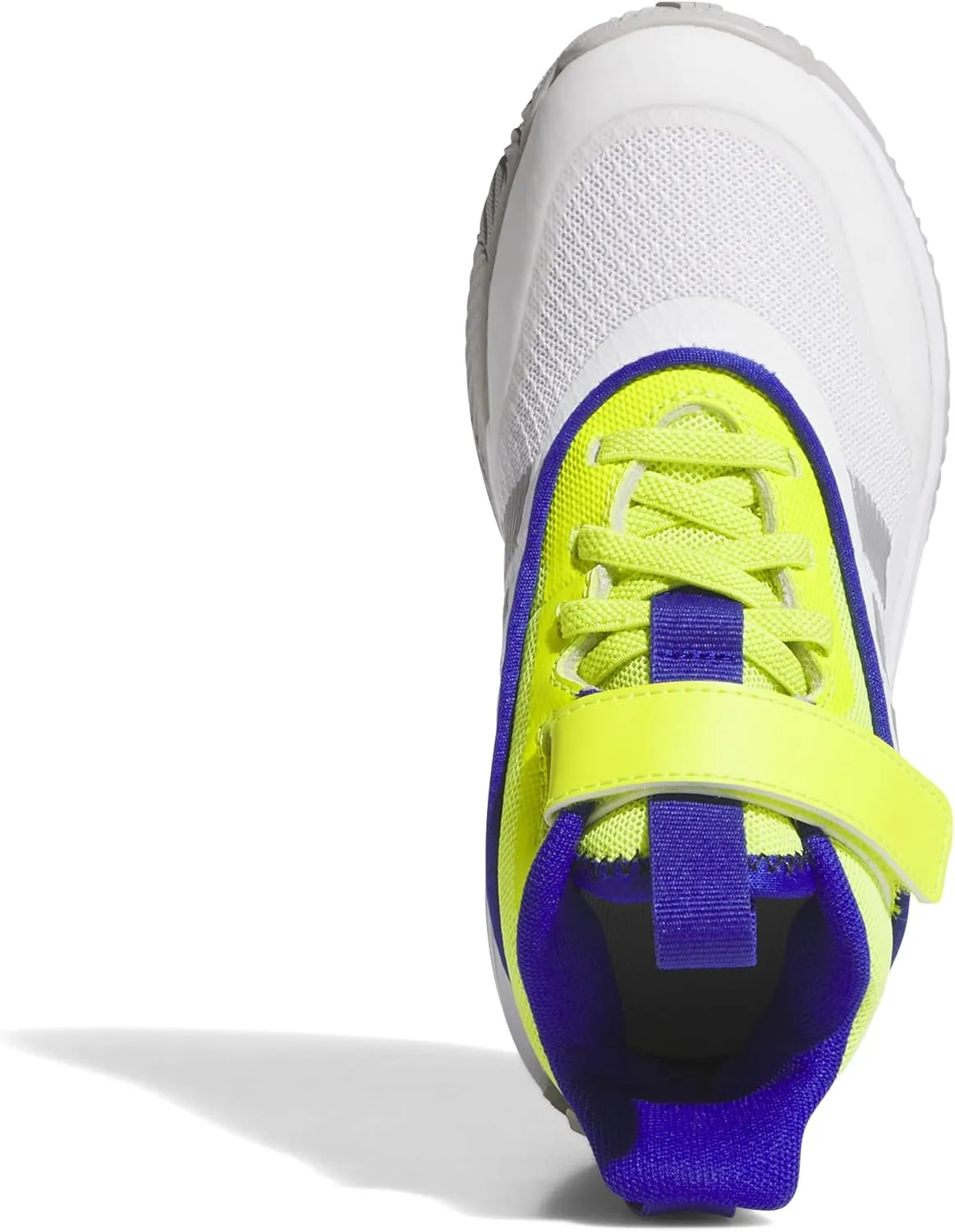 adidas Unisex-Child Own The Game 3.0 Basketball Sneaker