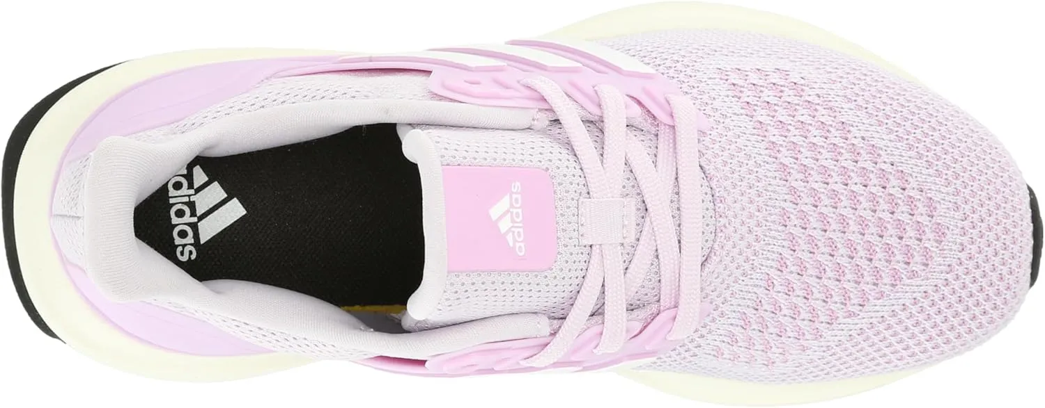 adidas Unisex-Child Ubounce DNA Sneaker