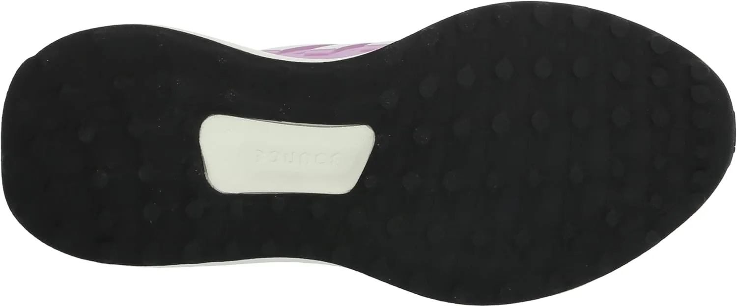 adidas Unisex-Child Ubounce DNA Sneaker
