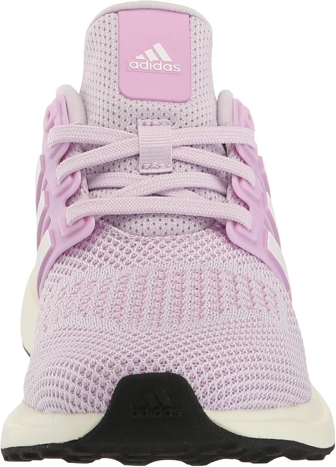 adidas Unisex-Child Ubounce DNA Sneaker
