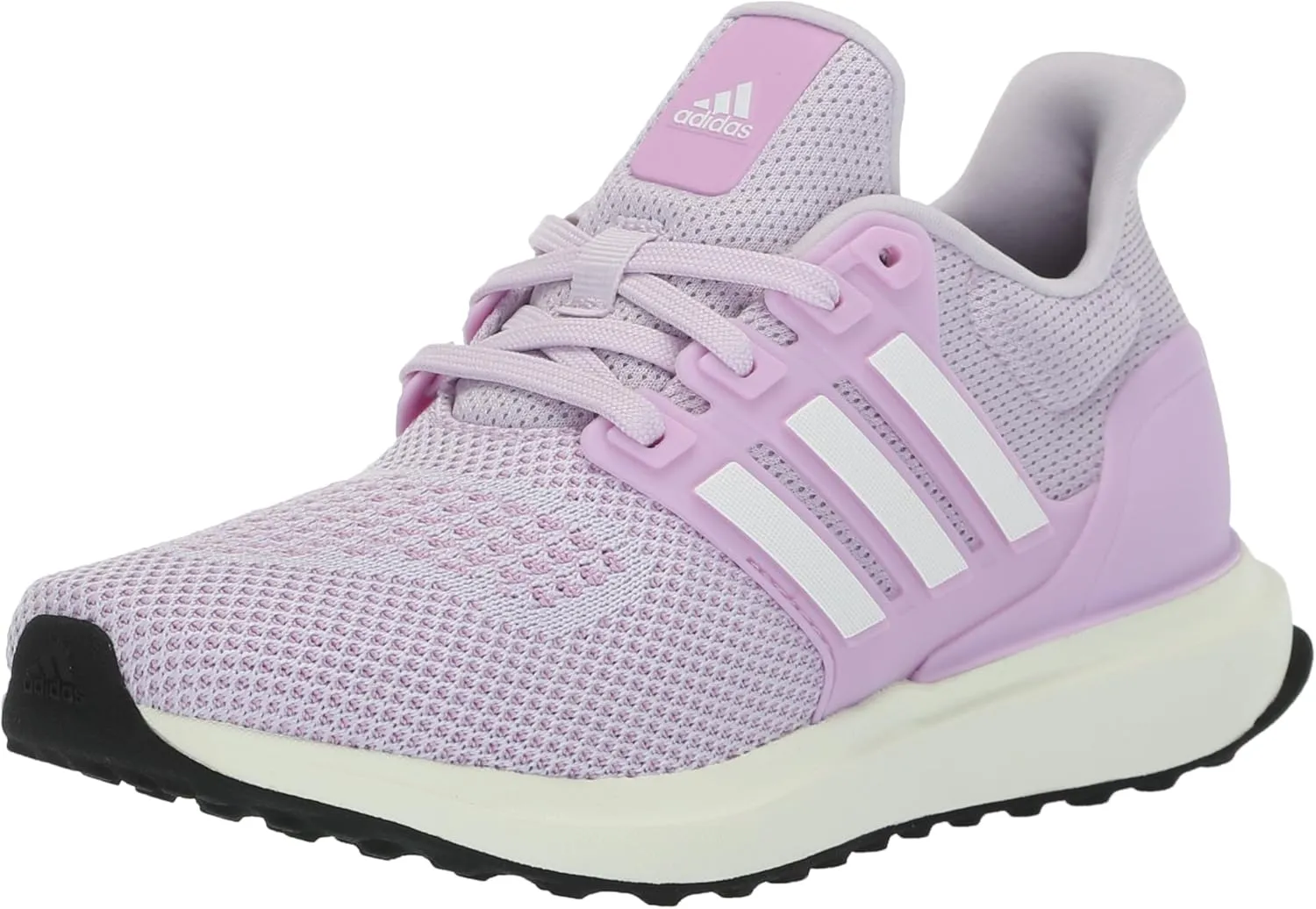 adidas Unisex-Child Ubounce DNA Sneaker