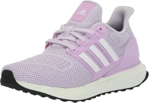 adidas Unisex-Child Ubounce DNA Sneaker