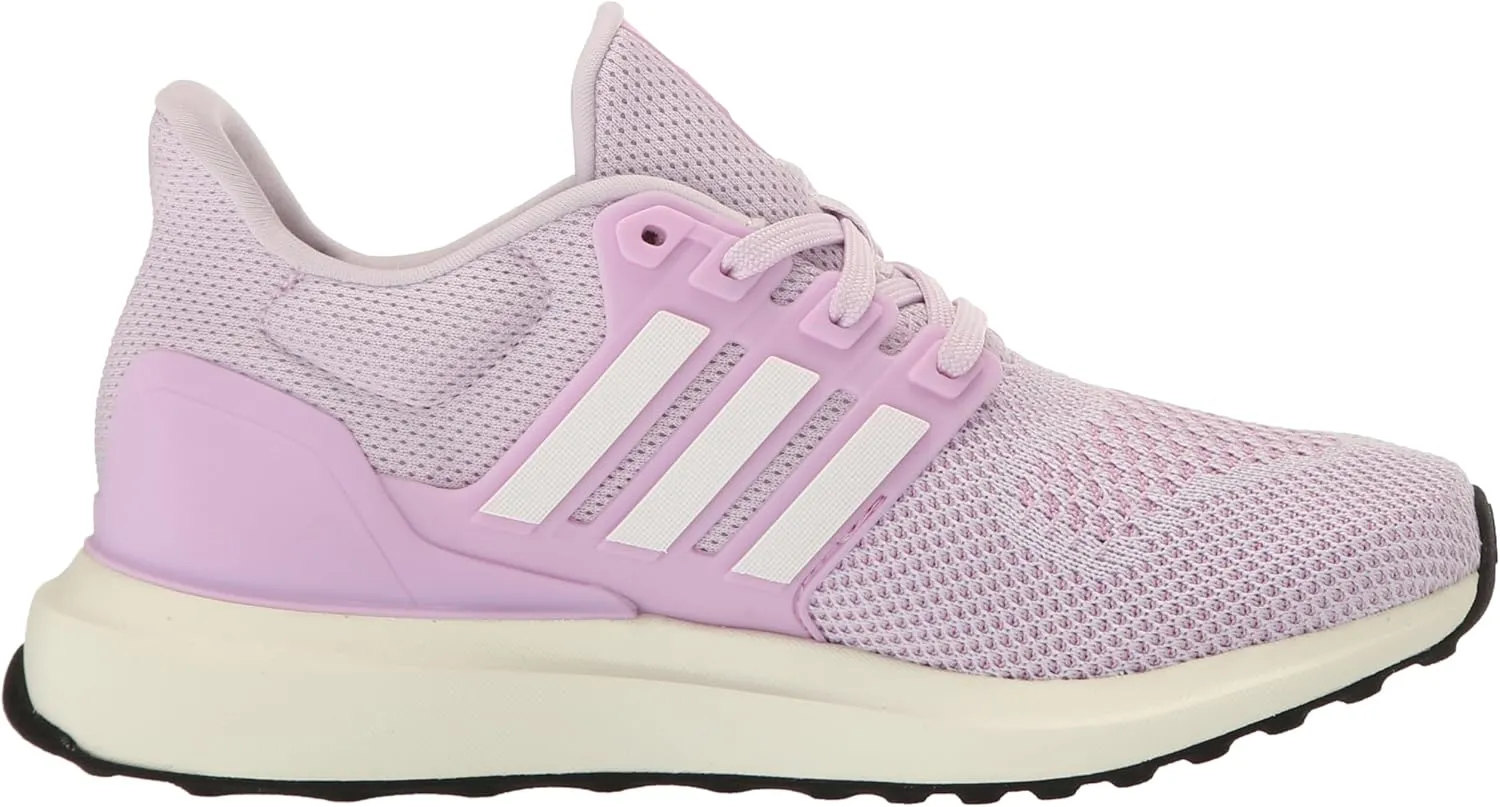 adidas Unisex-Child Ubounce DNA Sneaker
