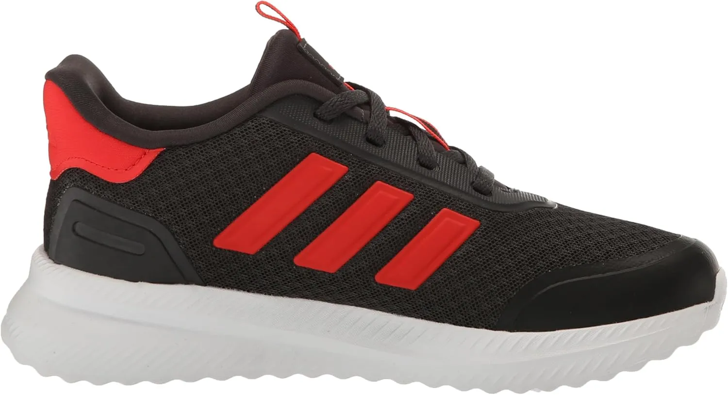 adidas Unisex-Child X_PLR Lace-up_Legacy Sneaker