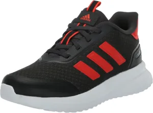adidas Unisex-Child X_PLR Lace-up_Legacy Sneaker