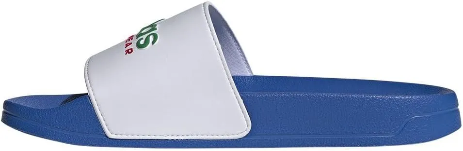 adidas Unisex's Flip-Flop