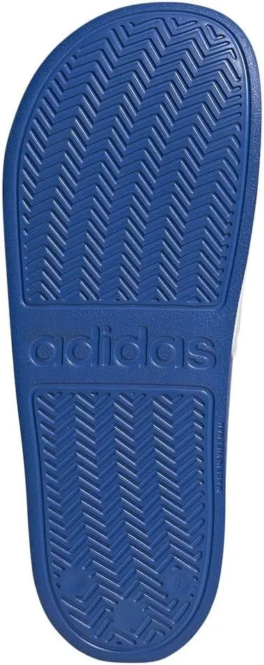 adidas Unisex's Flip-Flop