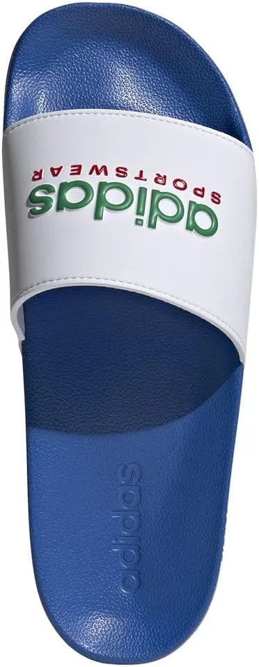 adidas Unisex's Flip-Flop