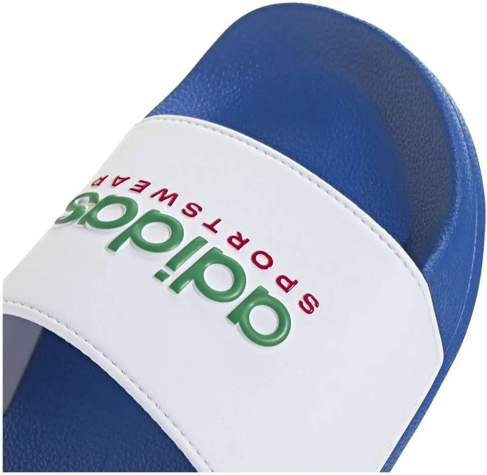 adidas Unisex's Flip-Flop