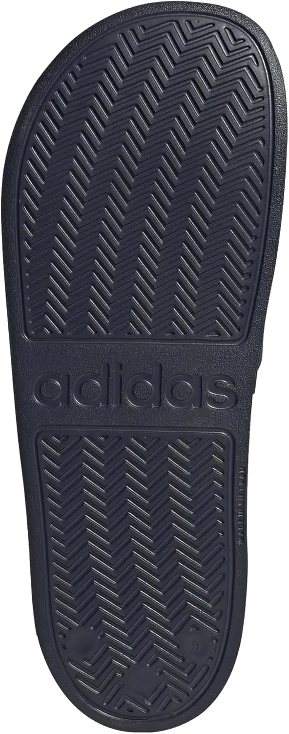 adidas Unisex's Flip-Flop