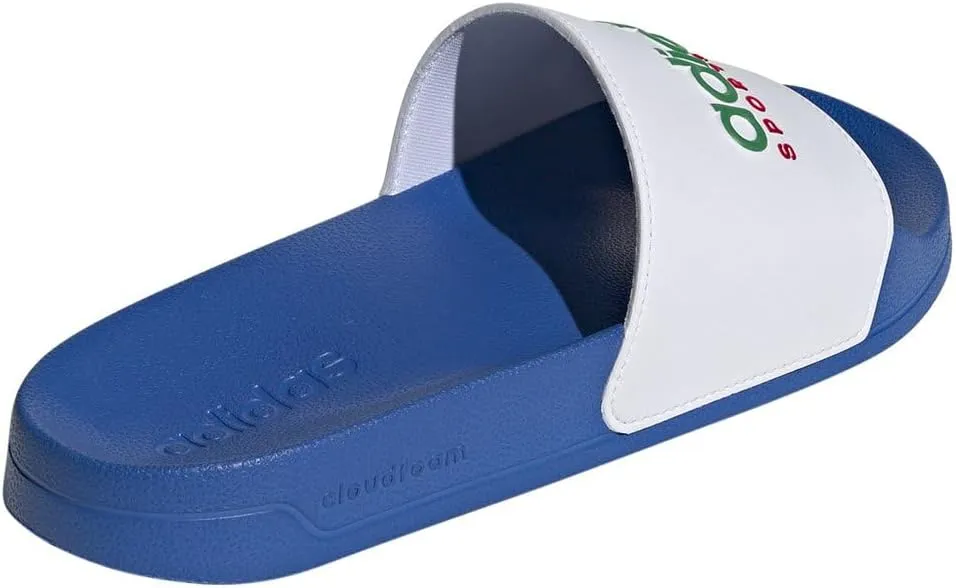 adidas Unisex's Flip-Flop