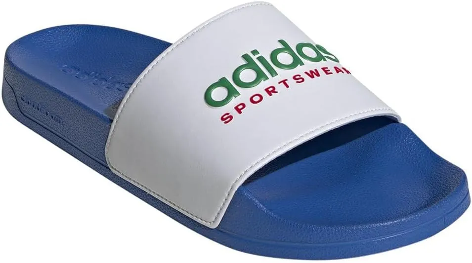 adidas Unisex's Flip-Flop