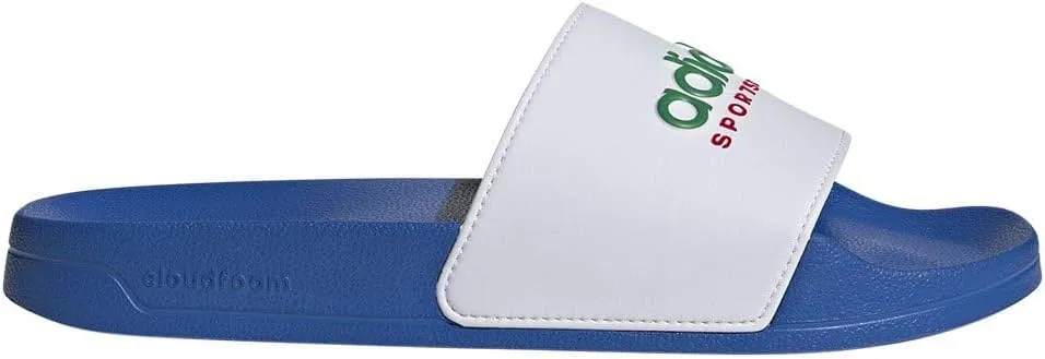 adidas Unisex's Flip-Flop