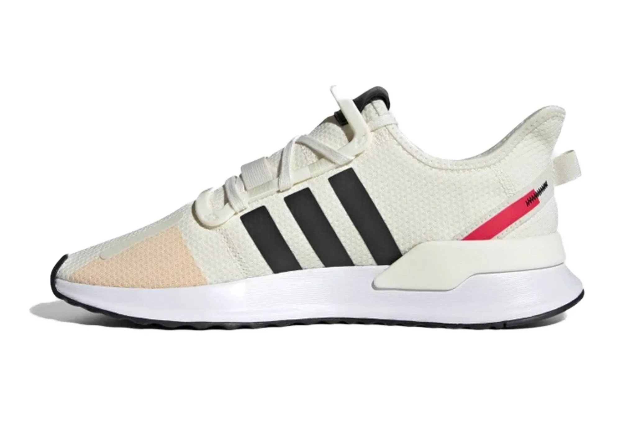 adidas u_path run