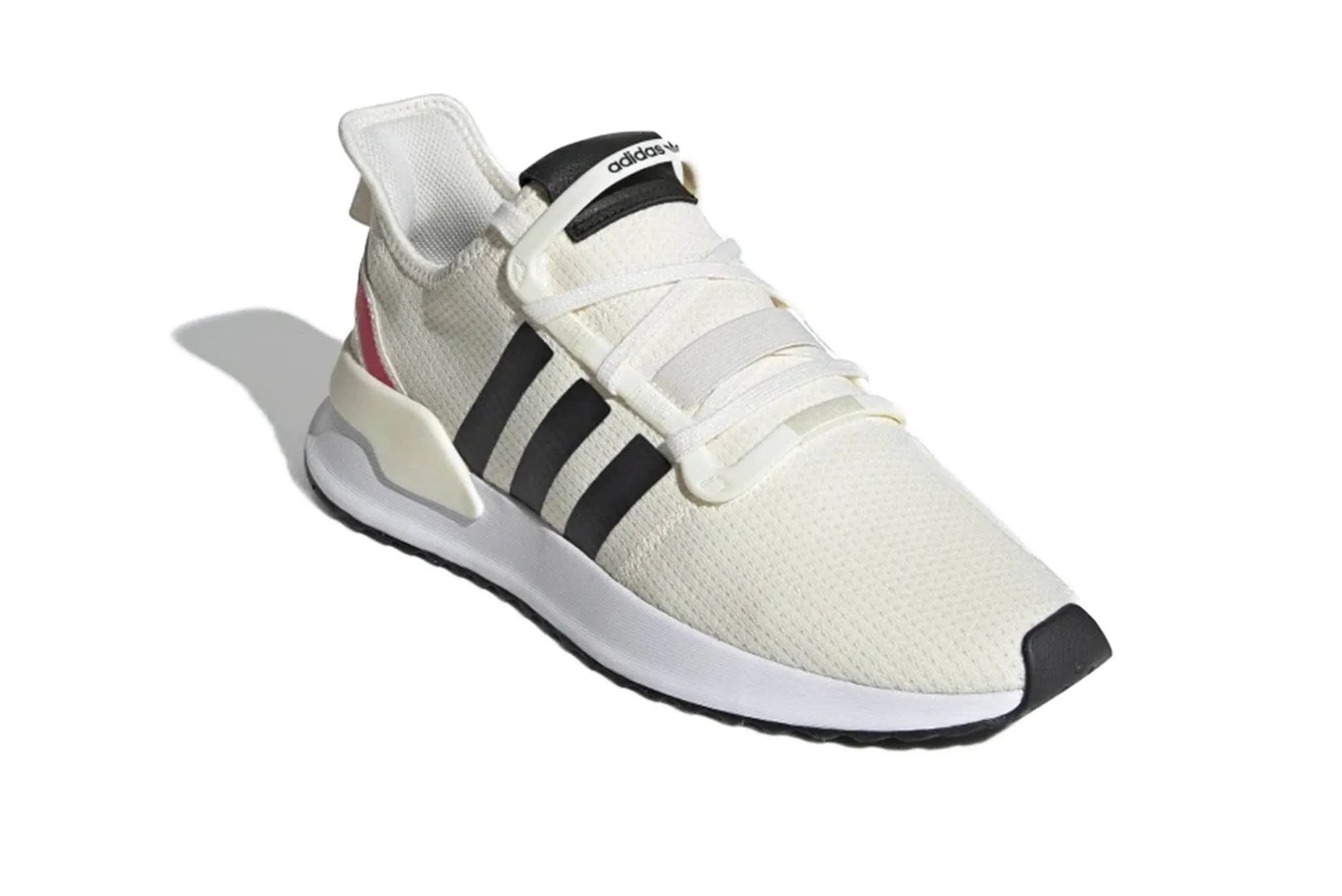 adidas u_path run