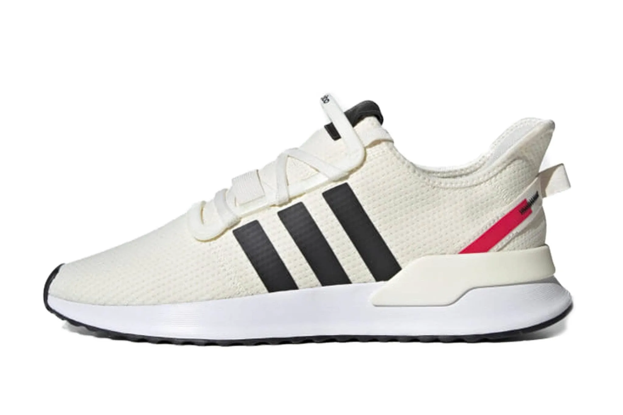 adidas u_path run