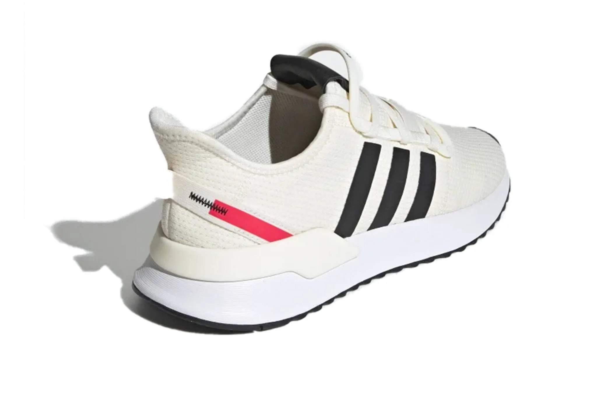 adidas u_path run
