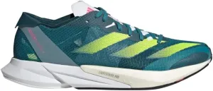adidas Women's Adizero Adios 8 Sneaker
