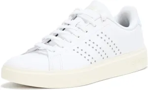 adidas Women's Advantage 2.0 Sneaker
