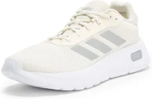 adidas Women's Cloudfoam Comfy Sneaker