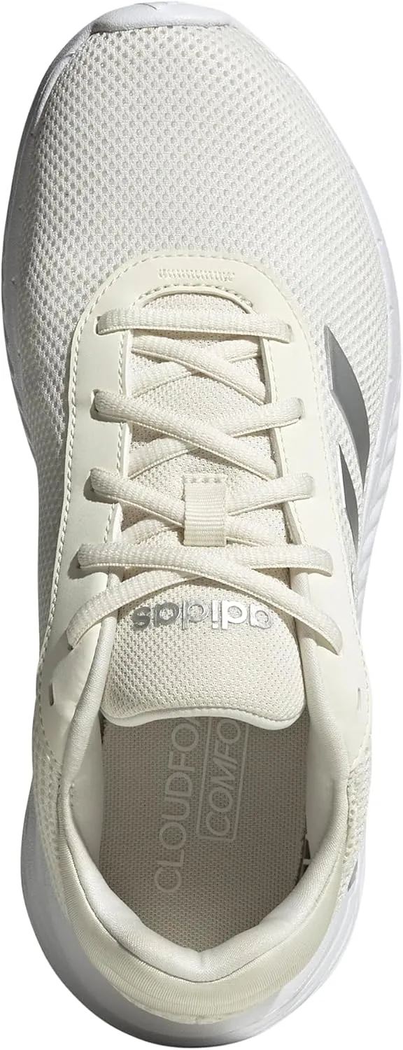 adidas Women's Cloudfoam Comfy Sneaker