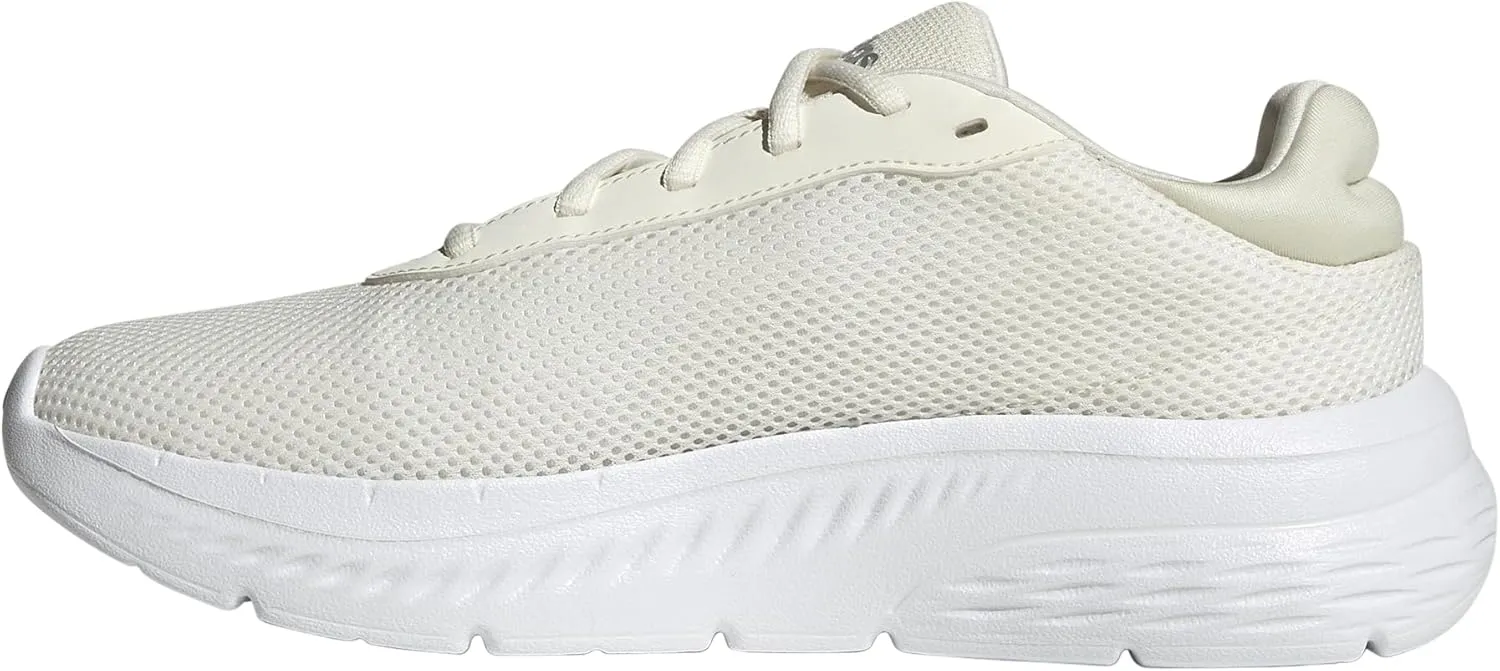 adidas Women's Cloudfoam Comfy Sneaker
