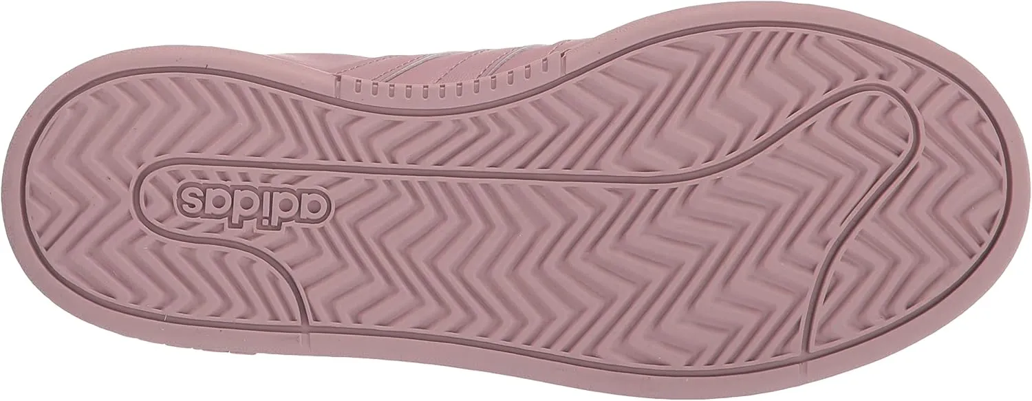 adidas Women's Grand Court Alpha 00s Sneaker