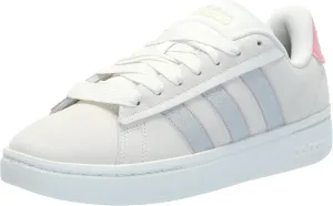 adidas Women's Grand Court Alpha 00s Sneaker