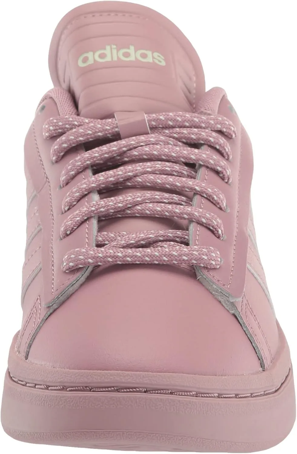 adidas Women's Grand Court Alpha 00s Sneaker