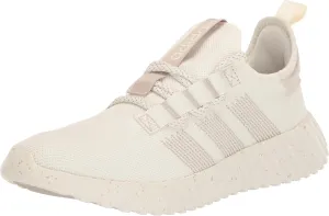 adidas Women's Kaptir Flow Shoes Sneaker