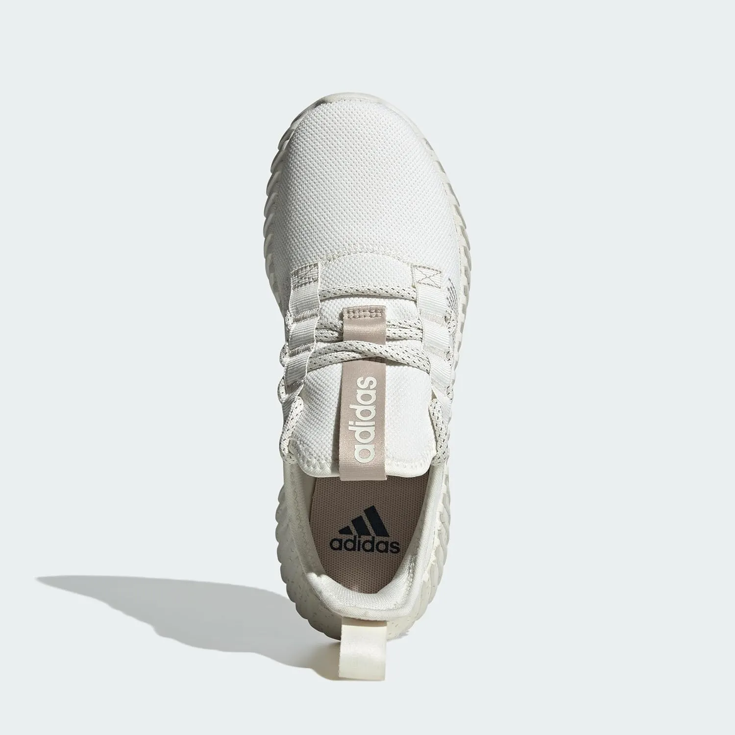 adidas Women's Kaptir Flow Shoes Sneaker