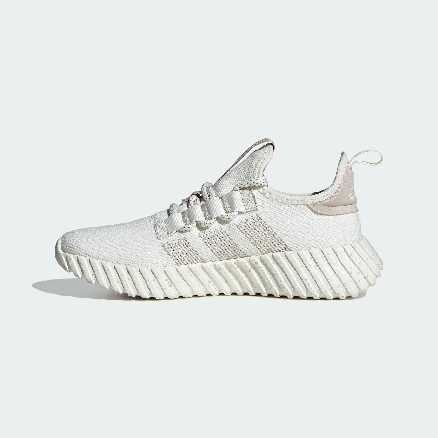 adidas Women's Kaptir Flow Shoes Sneaker