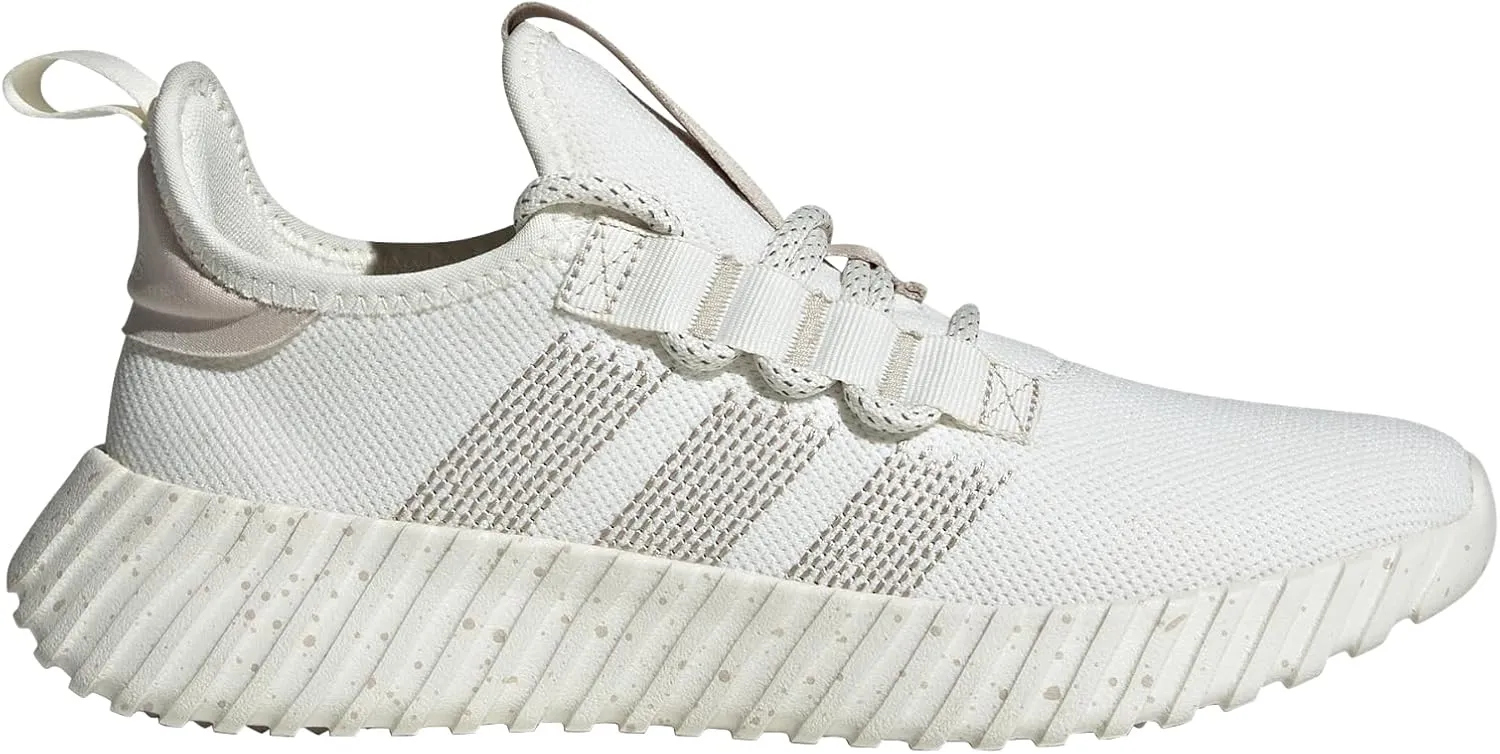 adidas Women's Kaptir Flow Shoes Sneaker