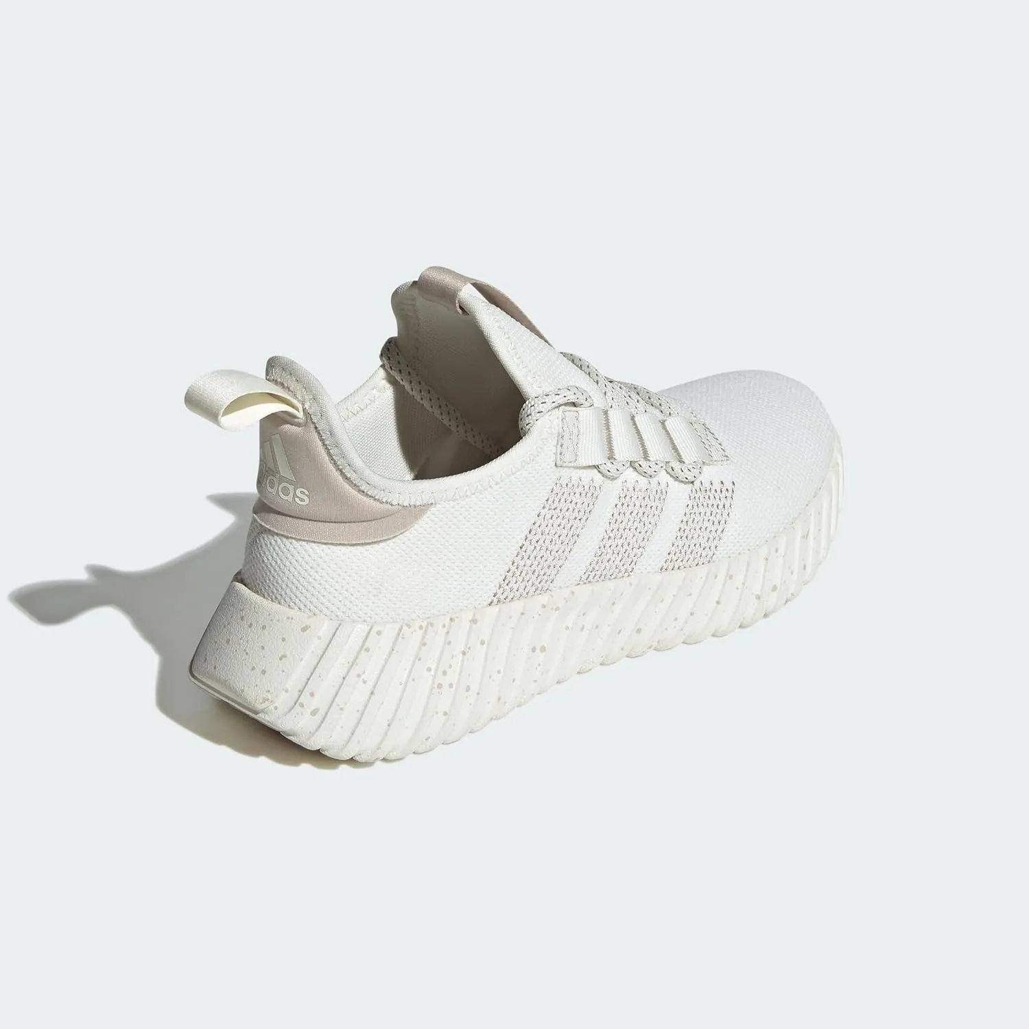 adidas Women's Kaptir Flow Shoes Sneaker