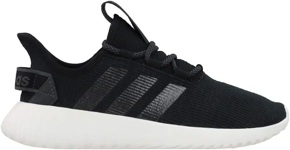 adidas Women's Kaptir Flow Shoes Sneaker