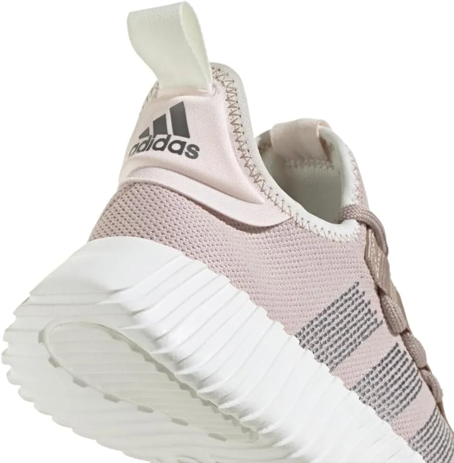 adidas Women's Kaptir Flow Shoes Sneaker