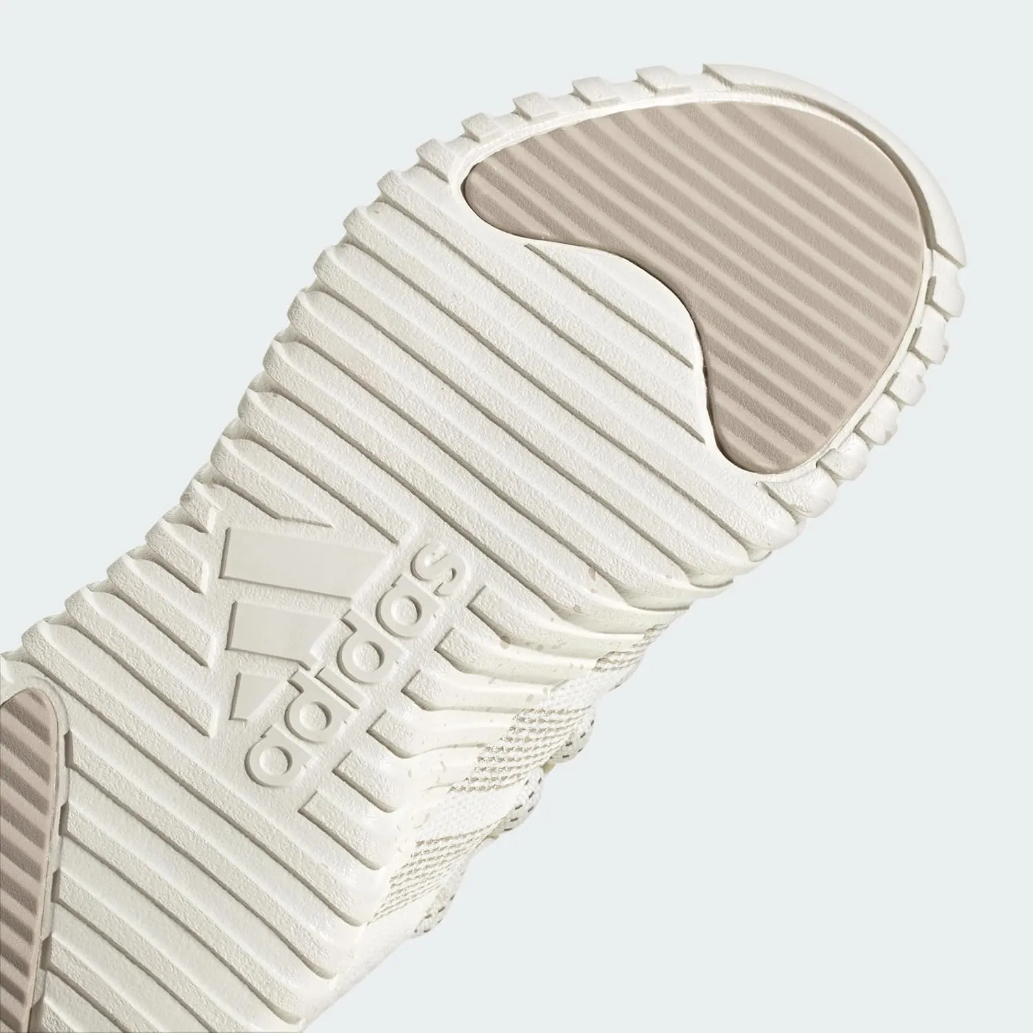 adidas Women's Kaptir Flow Shoes Sneaker
