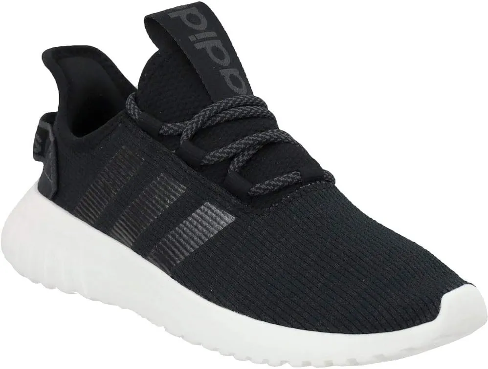 adidas Women's Kaptir Flow Shoes Sneaker