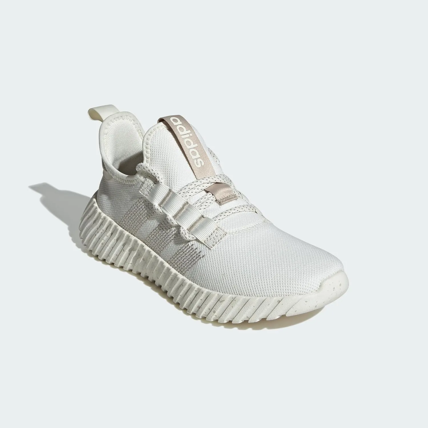 adidas Women's Kaptir Flow Shoes Sneaker