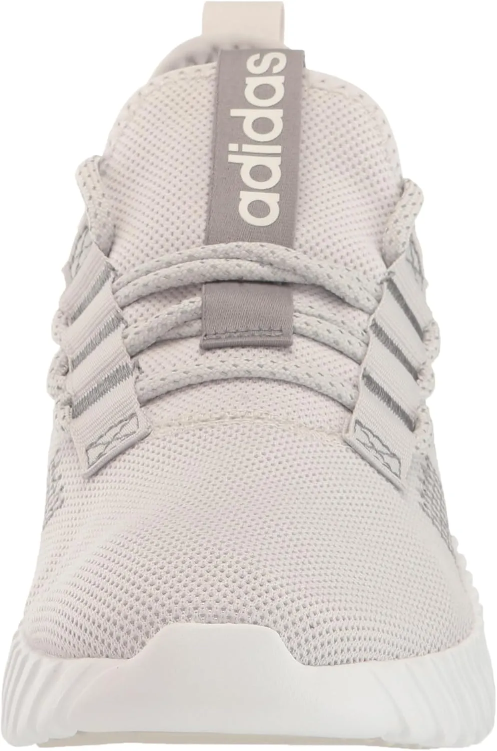 adidas Women's Kaptir Flow Sneaker