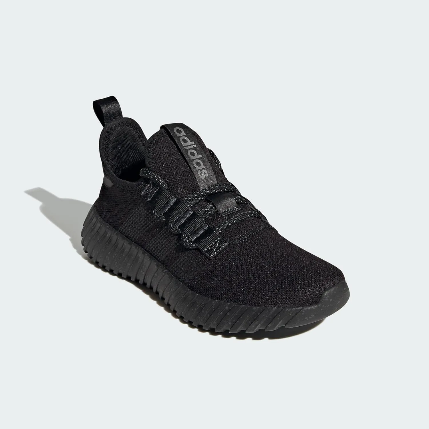adidas Women's Kaptir Flow Sneaker