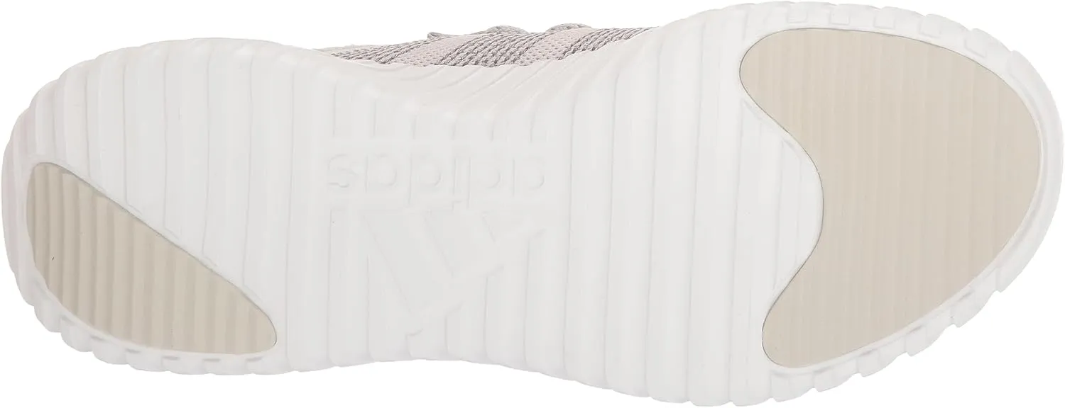 adidas Women's Kaptir Flow Sneaker