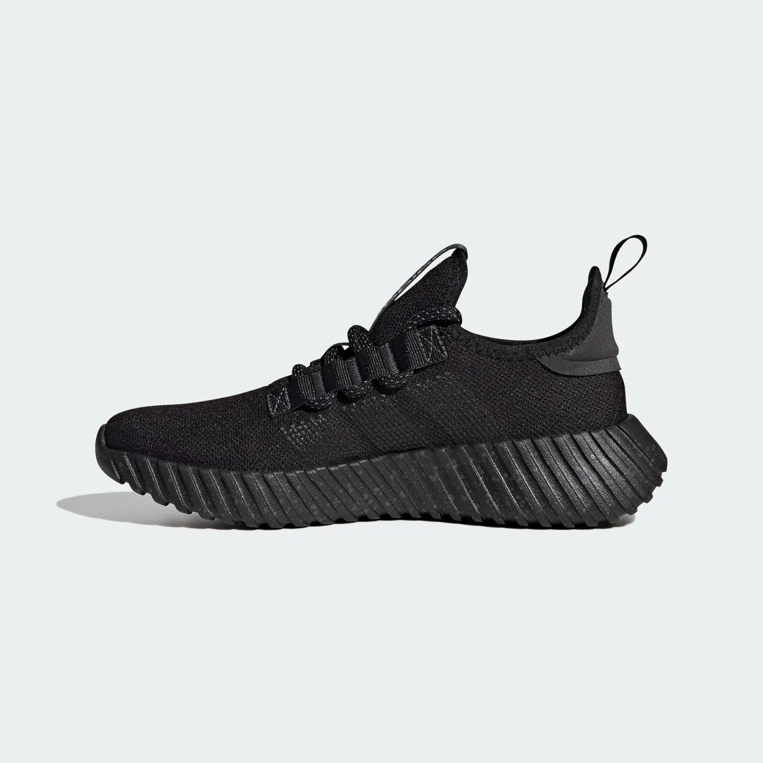 adidas Women's Kaptir Flow Sneaker