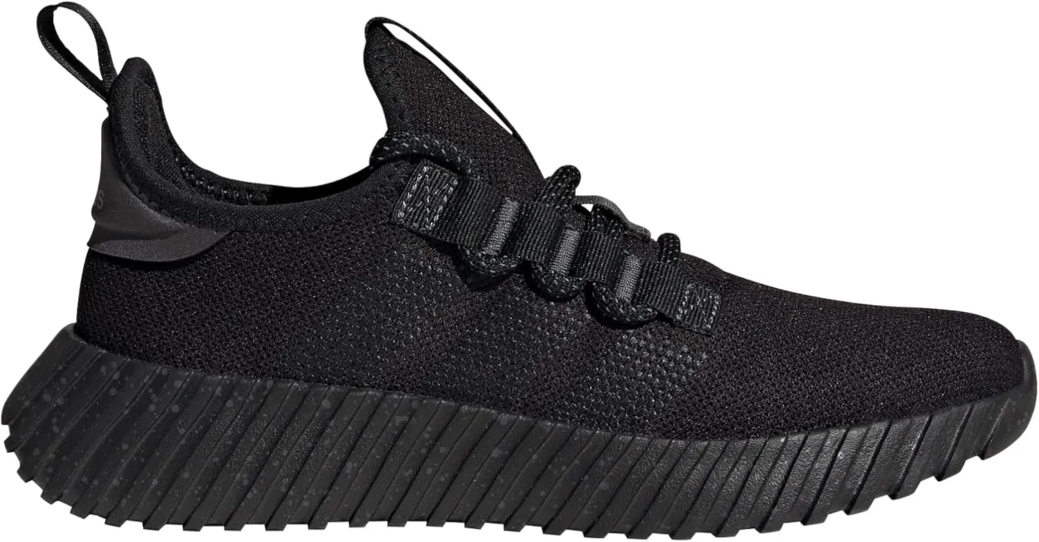 adidas Women's Kaptir Flow Sneaker