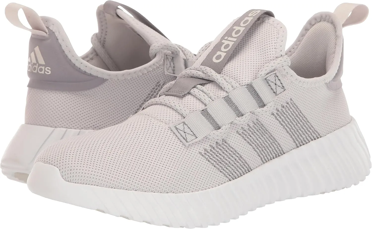 adidas Women's Kaptir Flow Sneaker