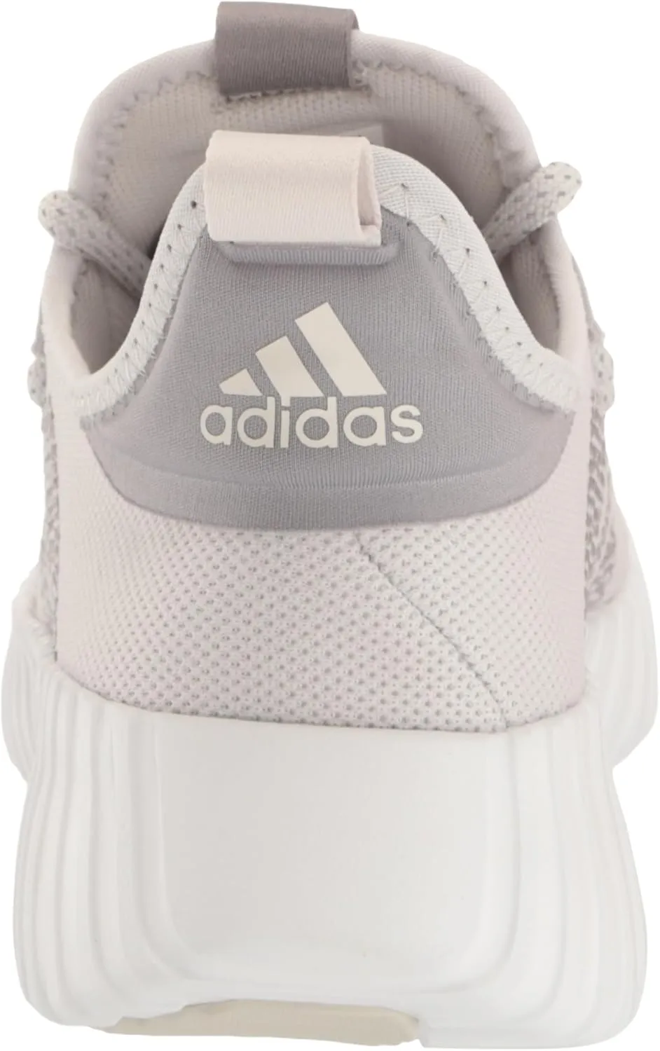 adidas Women's Kaptir Flow Sneaker
