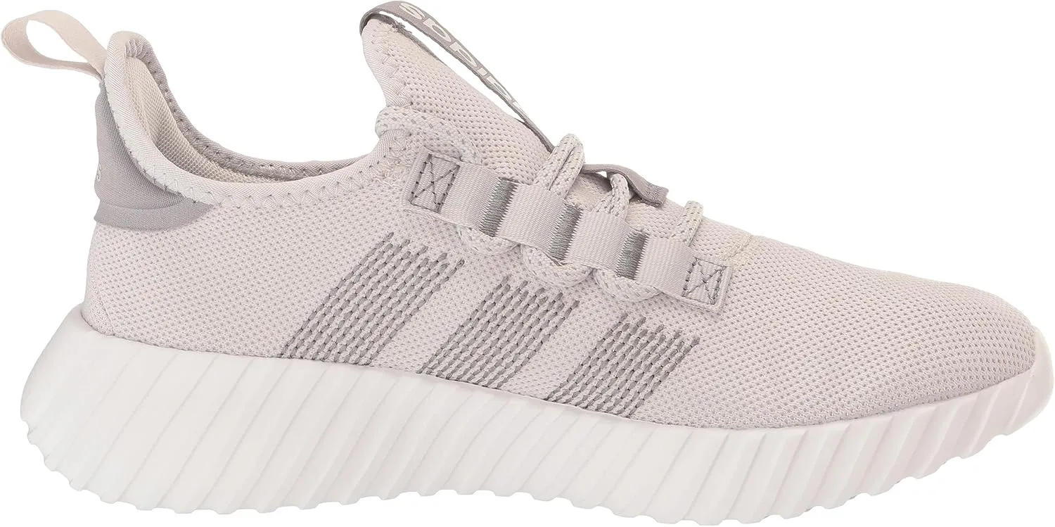 adidas Women's Kaptir Flow Sneaker