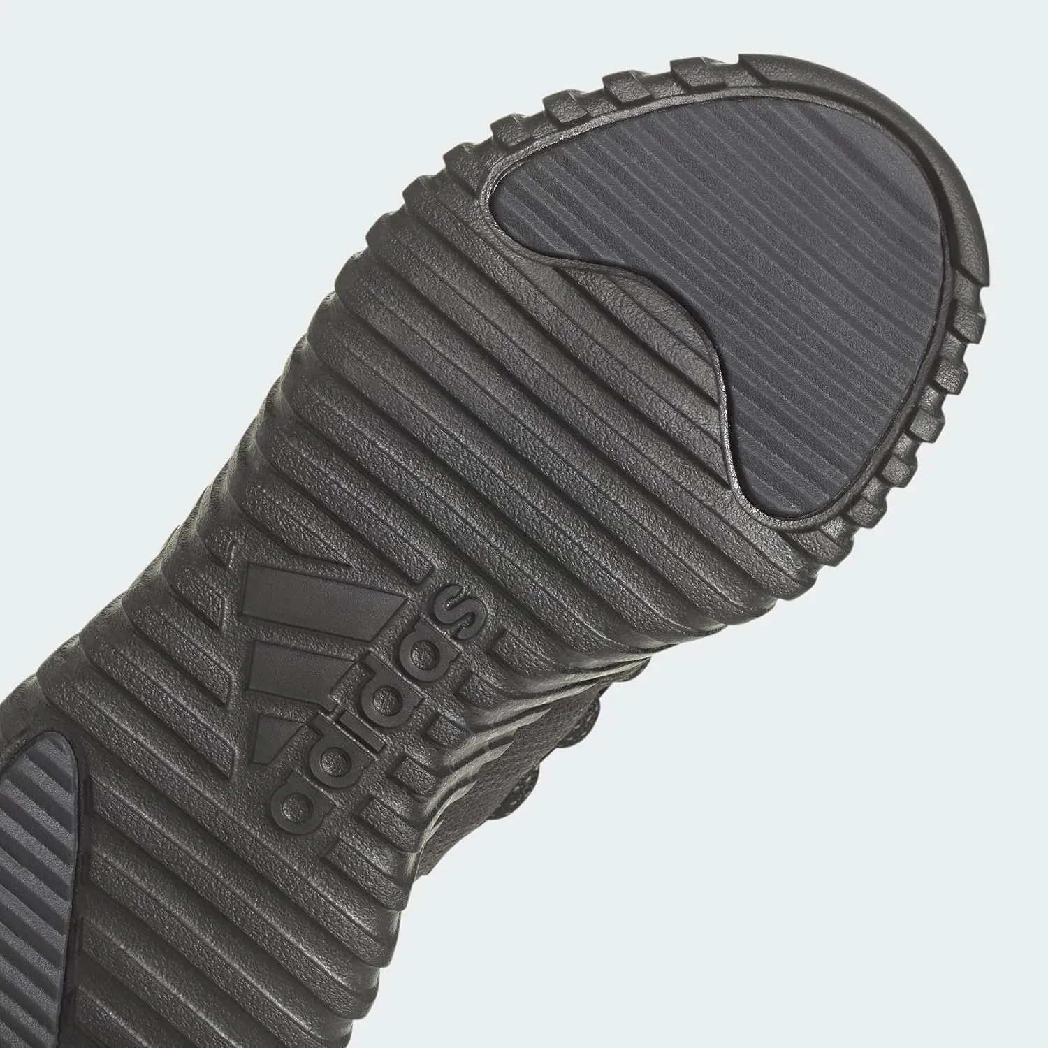 adidas Women's Kaptir Flow Sneaker
